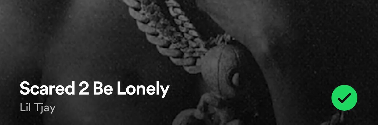 krlosua's profile banner image