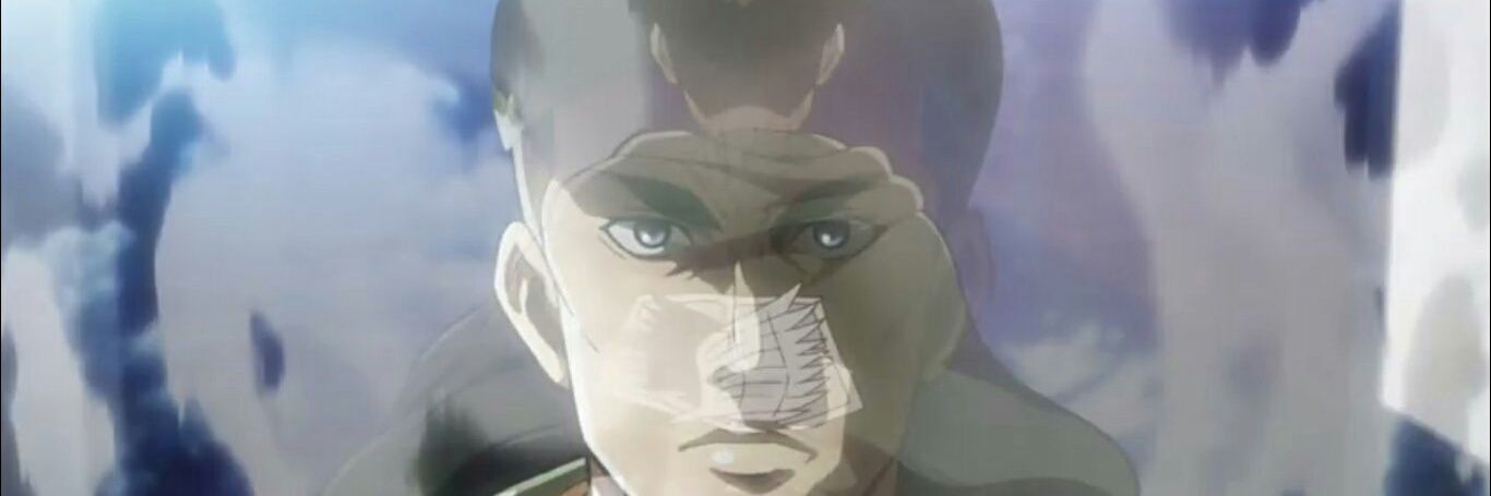 ribaicchi's profile banner image