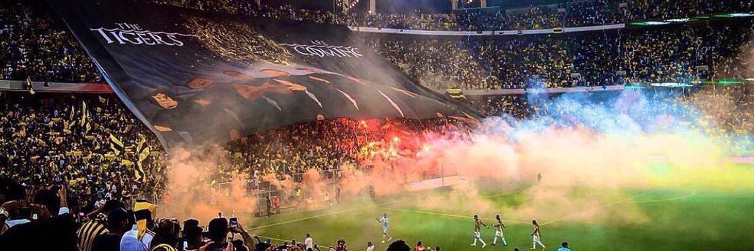 Muath banner