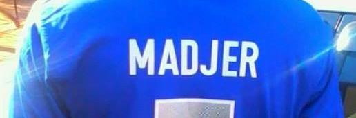 victormadjer's profile banner image