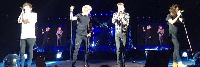 directioner__1_'s profile banner image