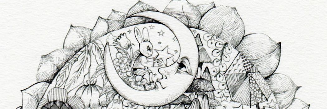 R_yo_k's profile banner image