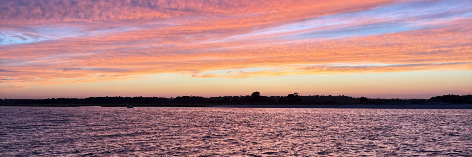 _rdowens's profile banner image