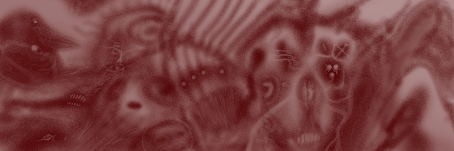 emotechno's profile banner image