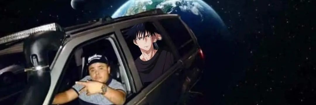 notshelsi's profile banner image