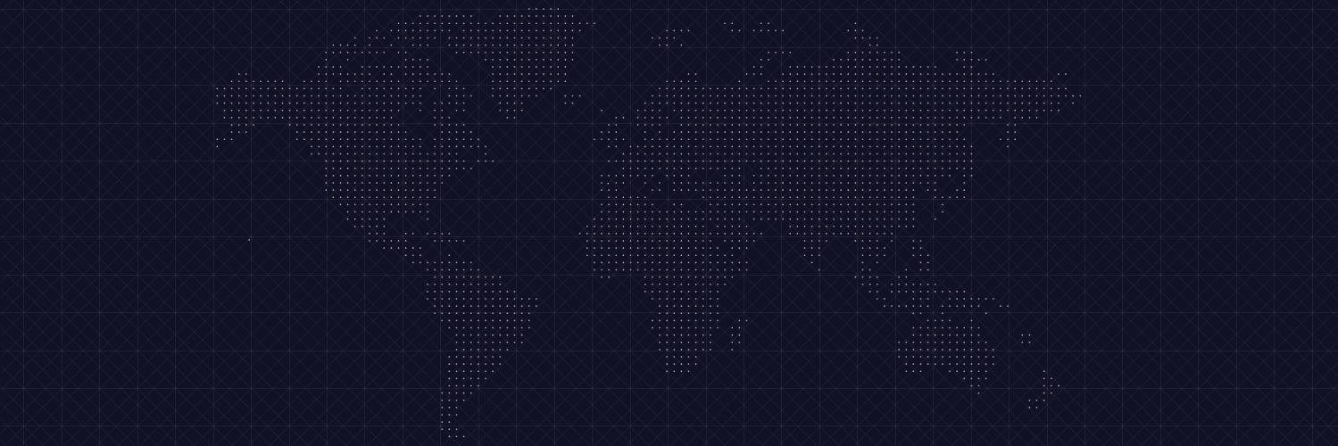 Uber Phoenix banner