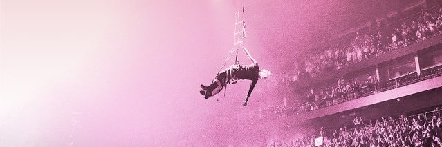 agentksmith401's profile banner image