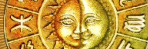 OOdnamra's profile banner image