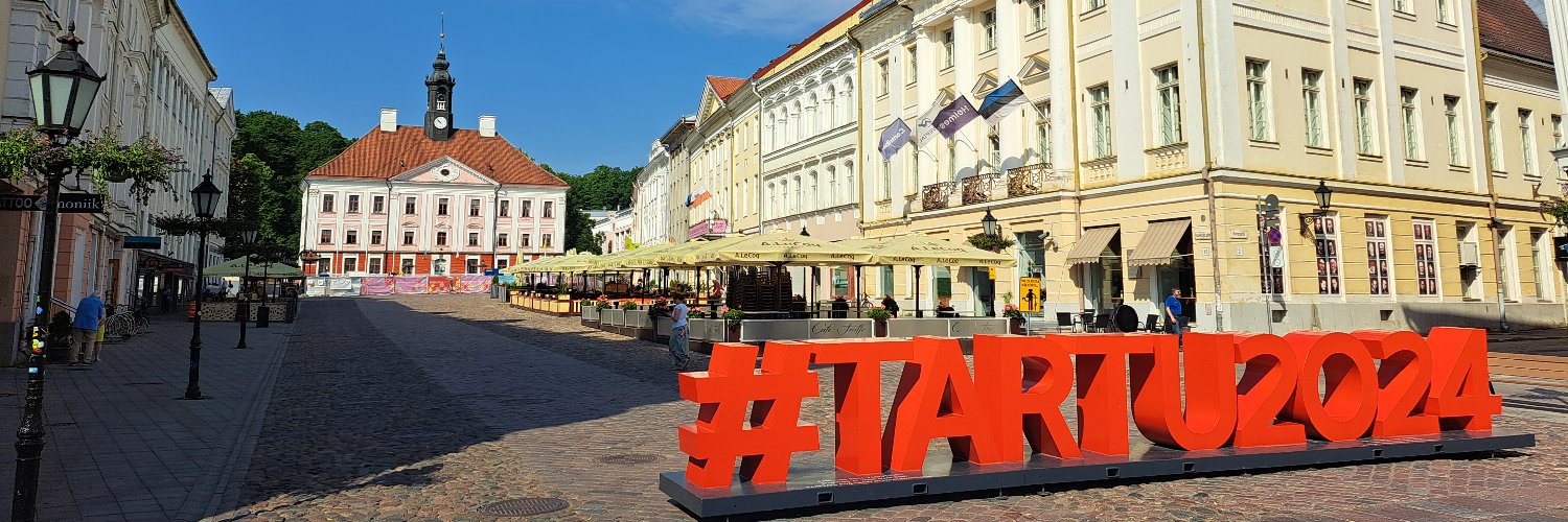 Przegląd Bałtycki banner