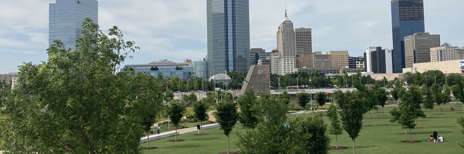 katboudreaux's profile banner image