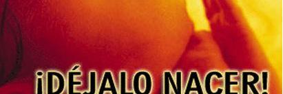DiloBienTorreon's profile banner image
