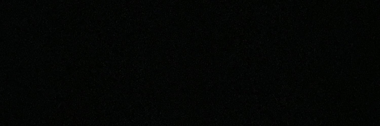 pckfkm's profile banner image