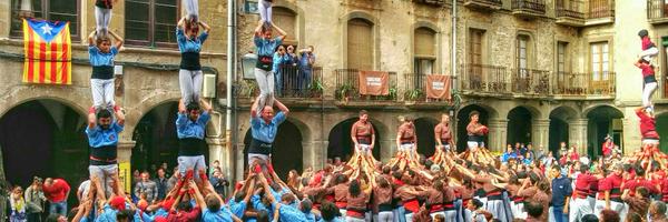 lasegarra Profile Banner