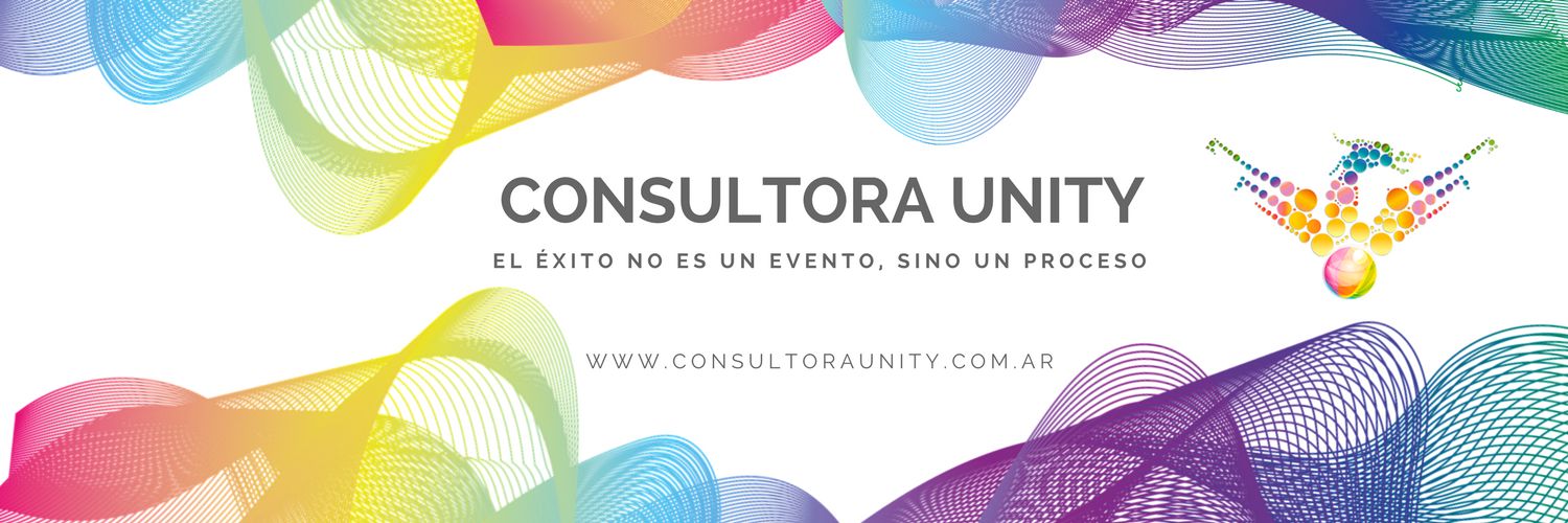 ConsultoraUnity's profile banner image