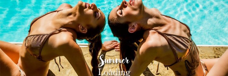Backbone_Pole's profile banner image