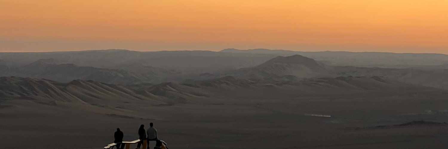 _I__Know__'s profile banner image