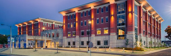 UofMemphisCSD Profile Banner