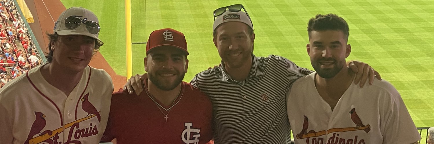 _jacobcox's profile banner image