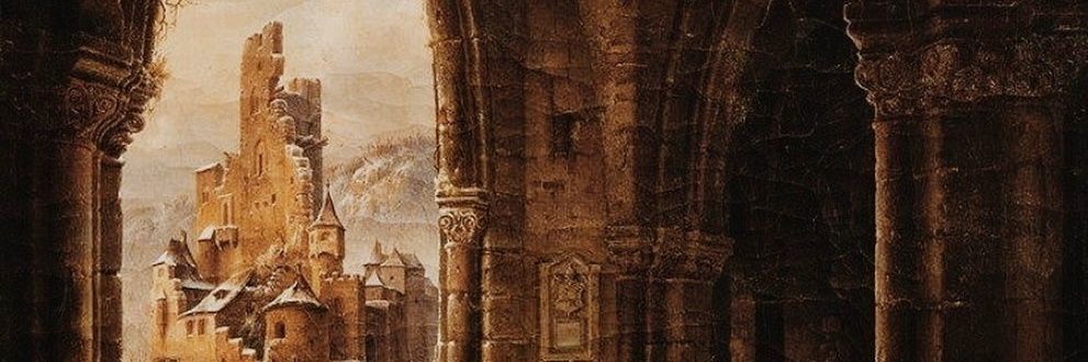 F_Bujonok's profile banner image