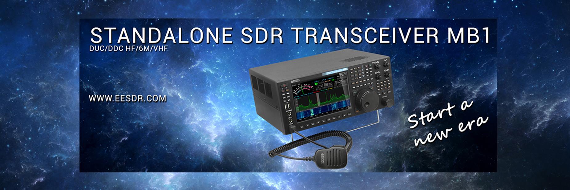 eesdrcom's profile banner image