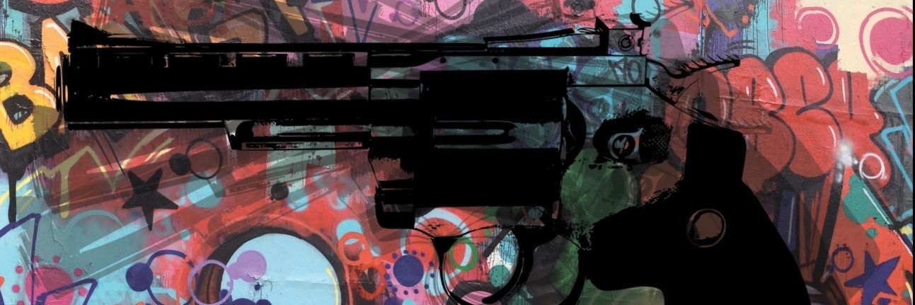 NoFucksThanks's profile banner image