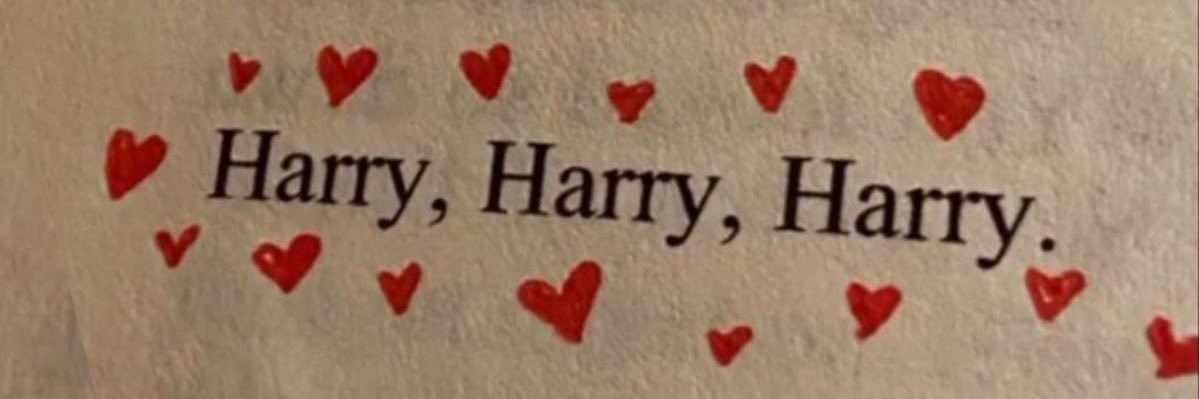 ◟̽◞̽ 𝕯𝖆𝖓 ◟̽◞̽ banner