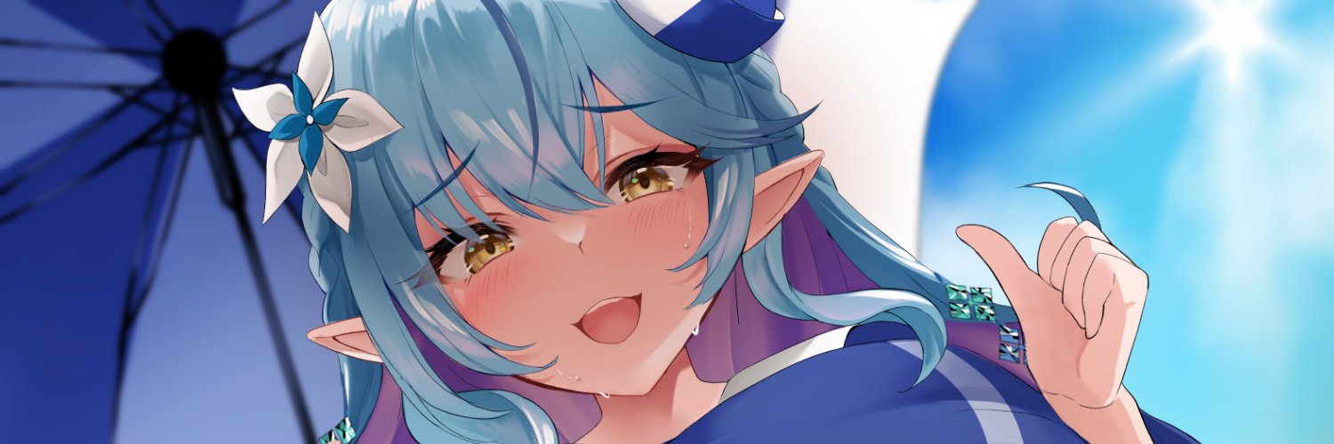 xGeo0's profile banner image