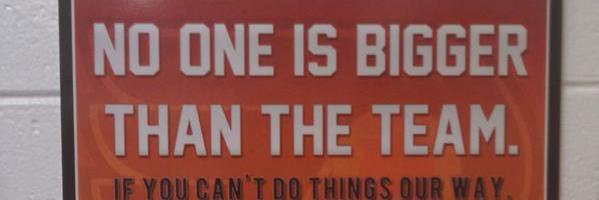 DroppingBonvies's profile banner image