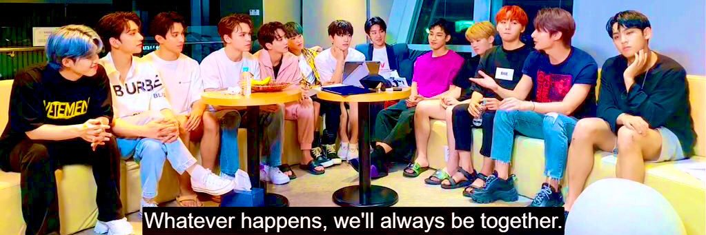 minmingyu13's profile banner image