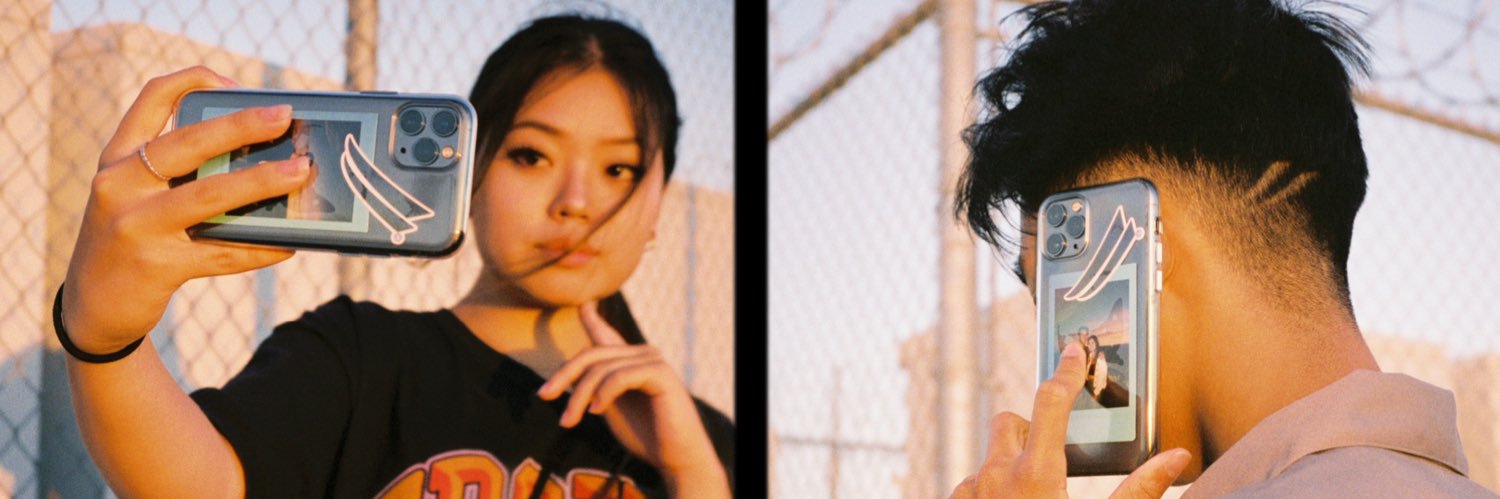 suhcorro's profile banner image