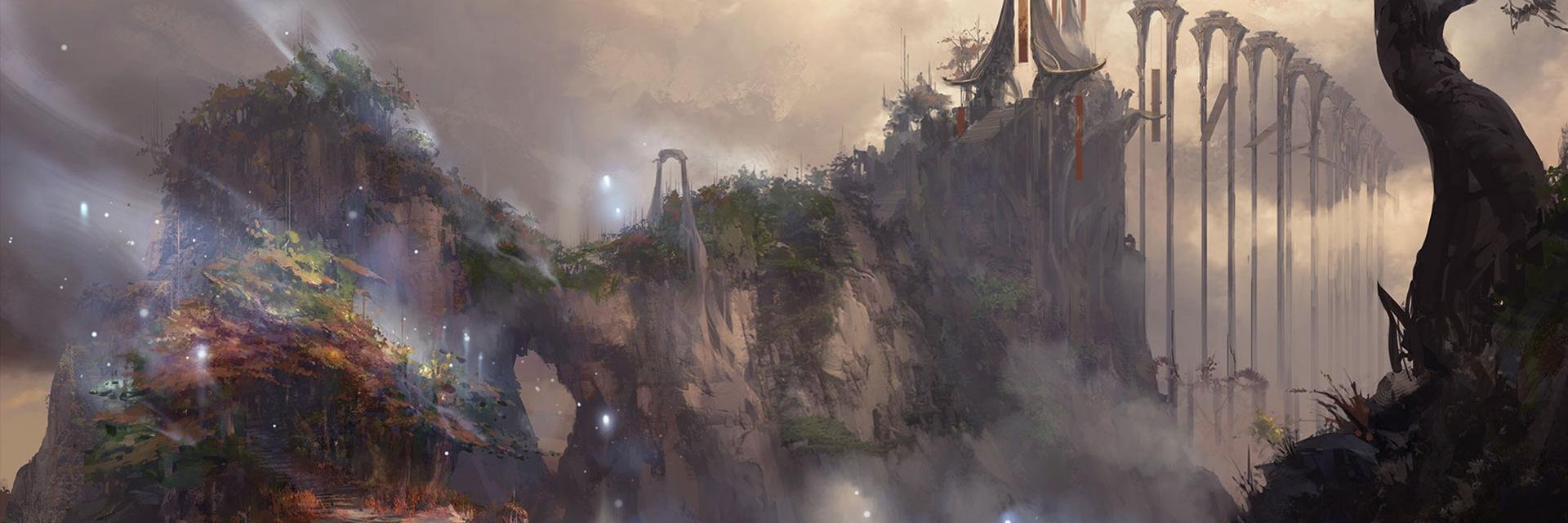 DanteVendrake's profile banner image
