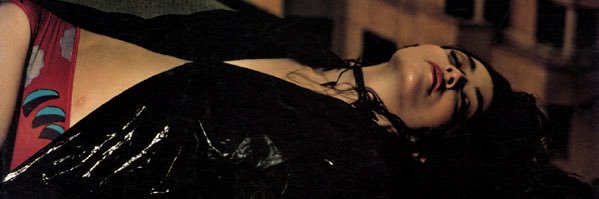pacfcaq's profile banner image