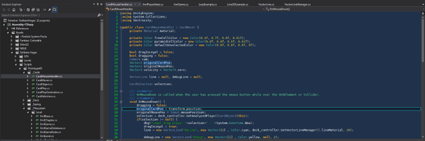 IndieGameDevBot Profile Banner