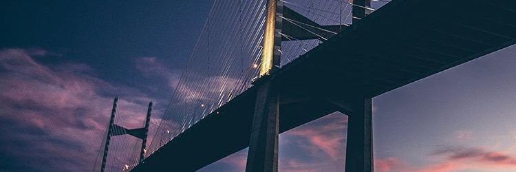 mazdabooty's profile banner image