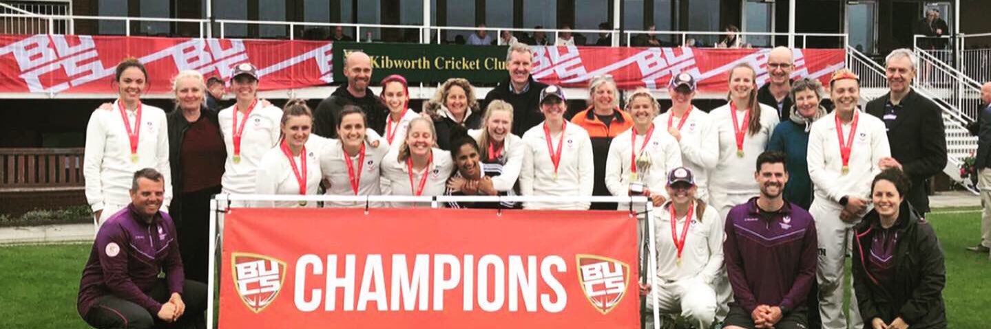 lucy_higham's profile banner image