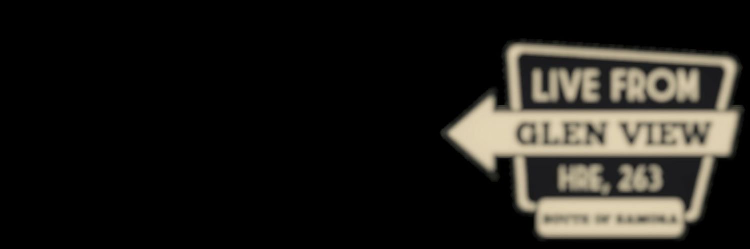 GVillain_OG's profile banner image