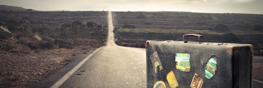 UseVoyagerApp's profile banner image