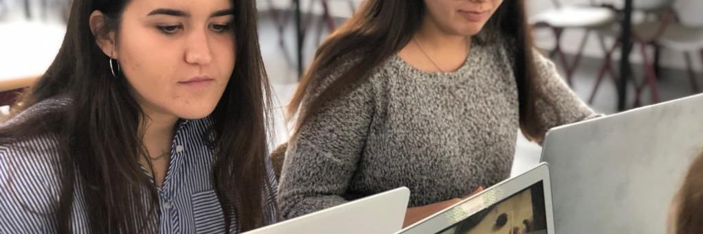 caarhernandez19's profile banner image