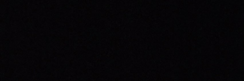 Tarkus's profile banner image