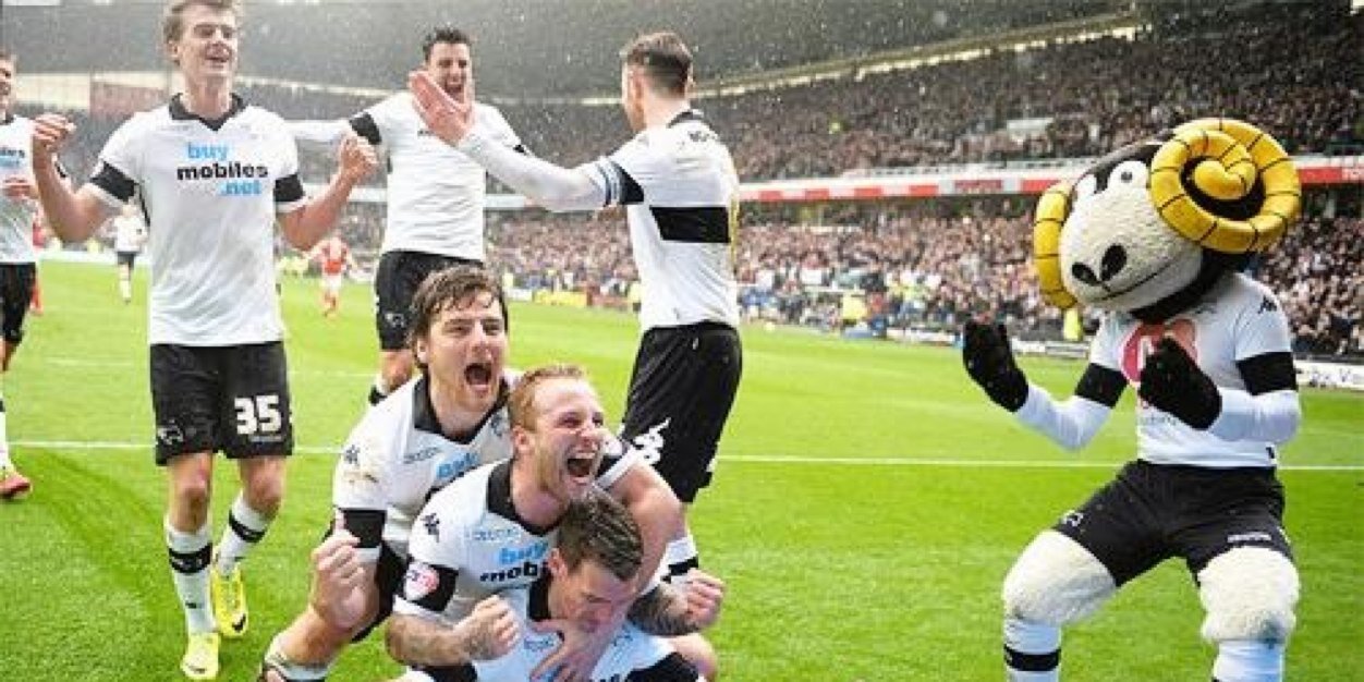 SpondonsFinest's profile banner image