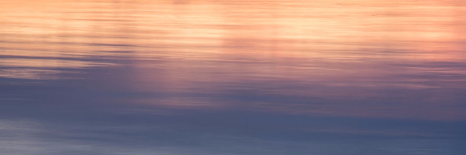 KaraLKaiser's profile banner image