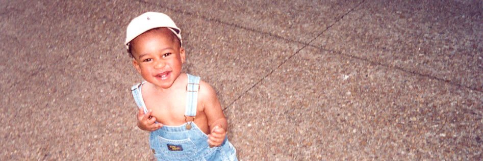 _Trey05_'s profile banner image