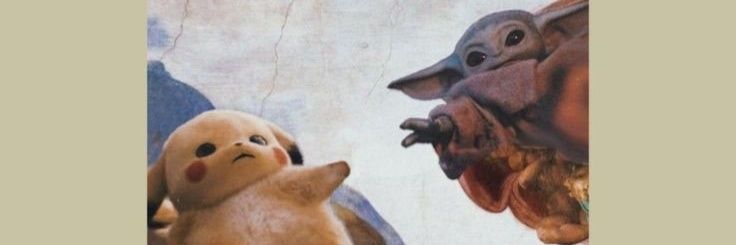 SiilSilaa's profile banner image