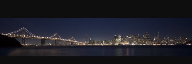 breenab's profile banner image