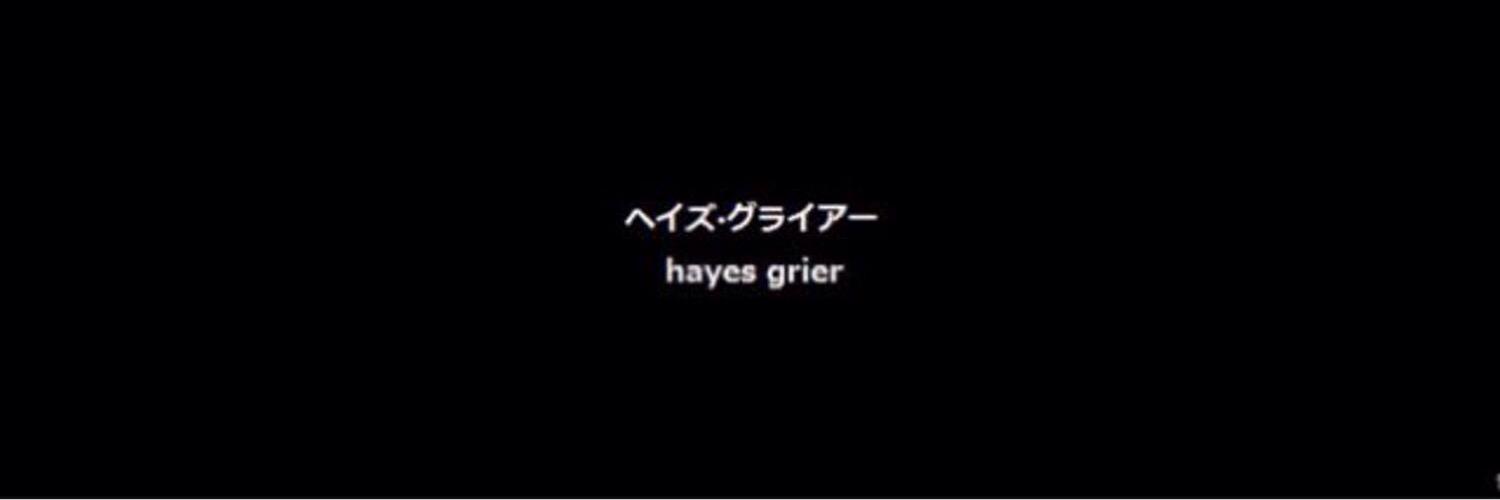 MayesIsMyOTP's profile banner image