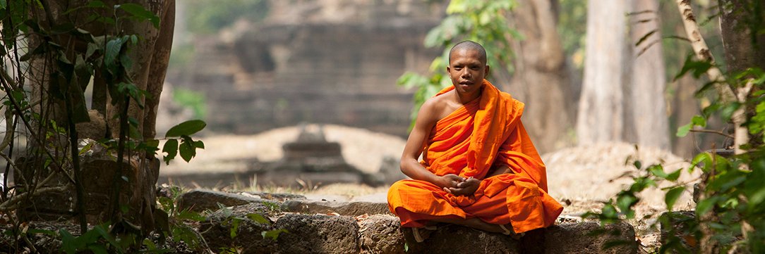 Selective Asia banner