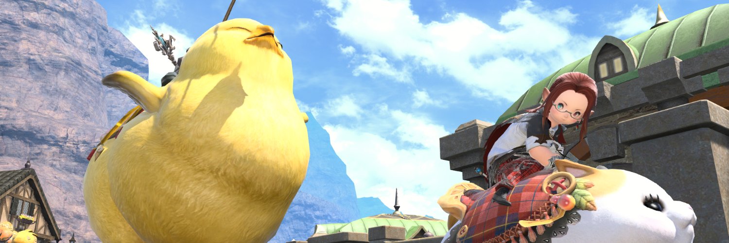 sakakisinya's profile banner image