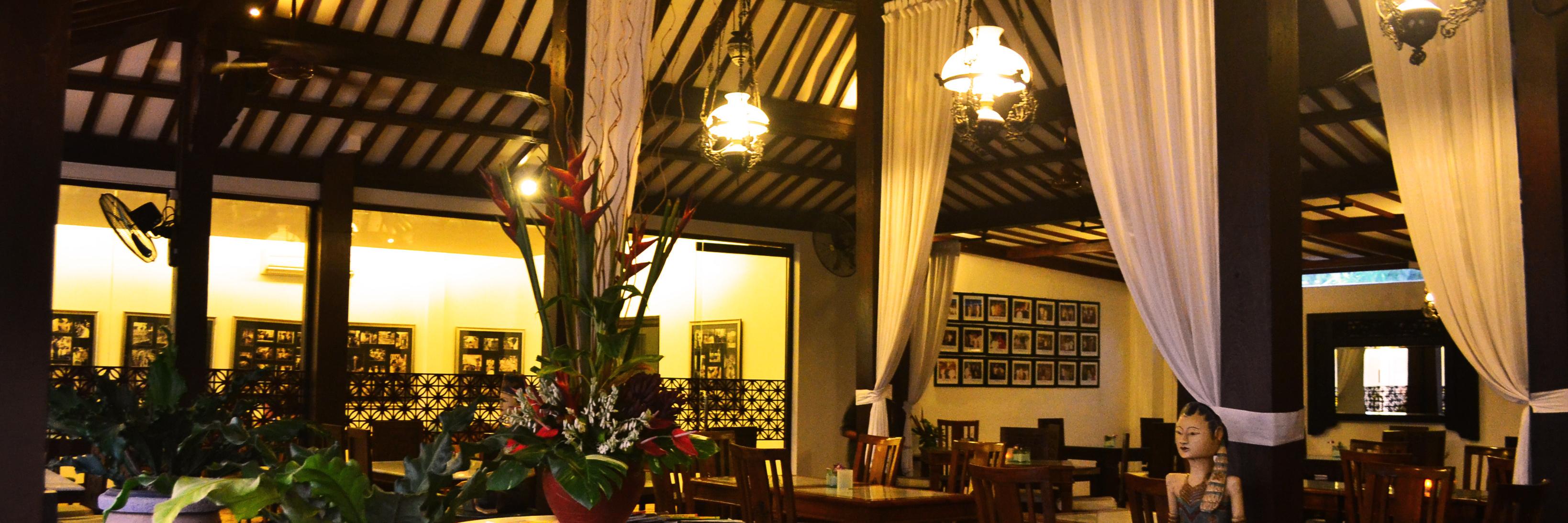 cafedeganbali's profile banner image