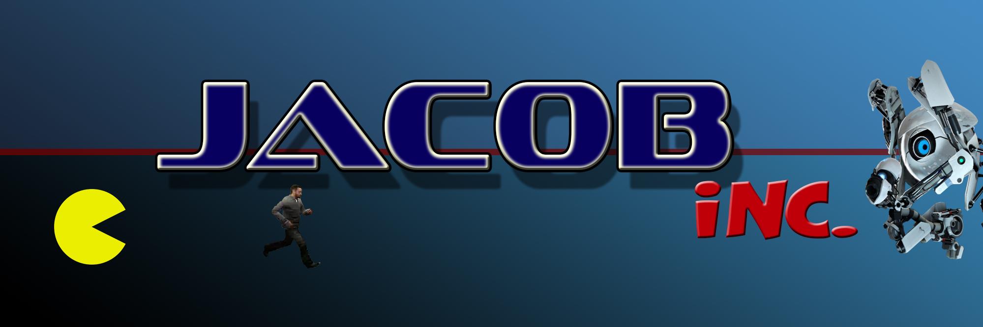 _Jacobin_'s profile banner image