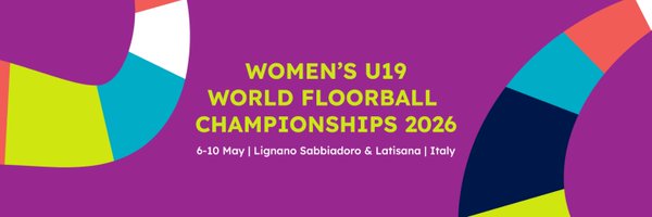 U19WFC Profile Banner